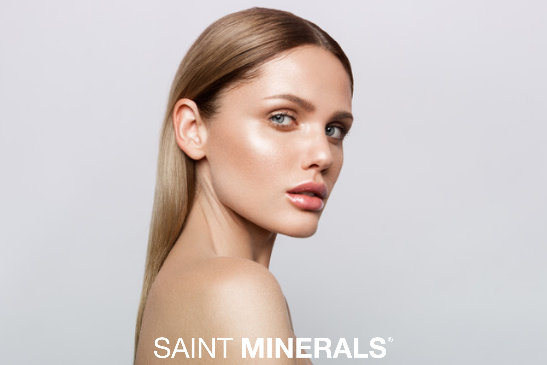 Saint Minerals Wholesale