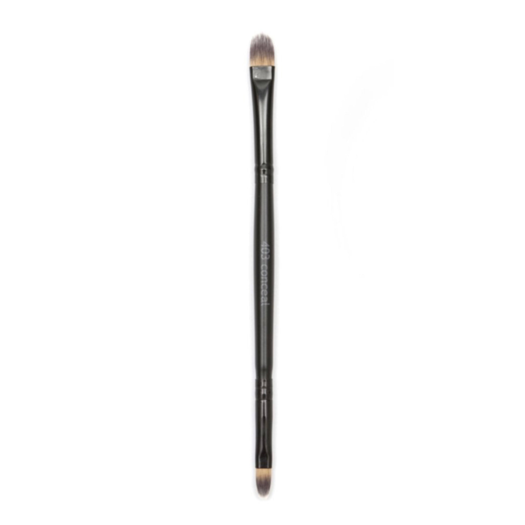 Concealer (Henna Outline Cleaning Brush) 2 options available - Panoply Beauty 