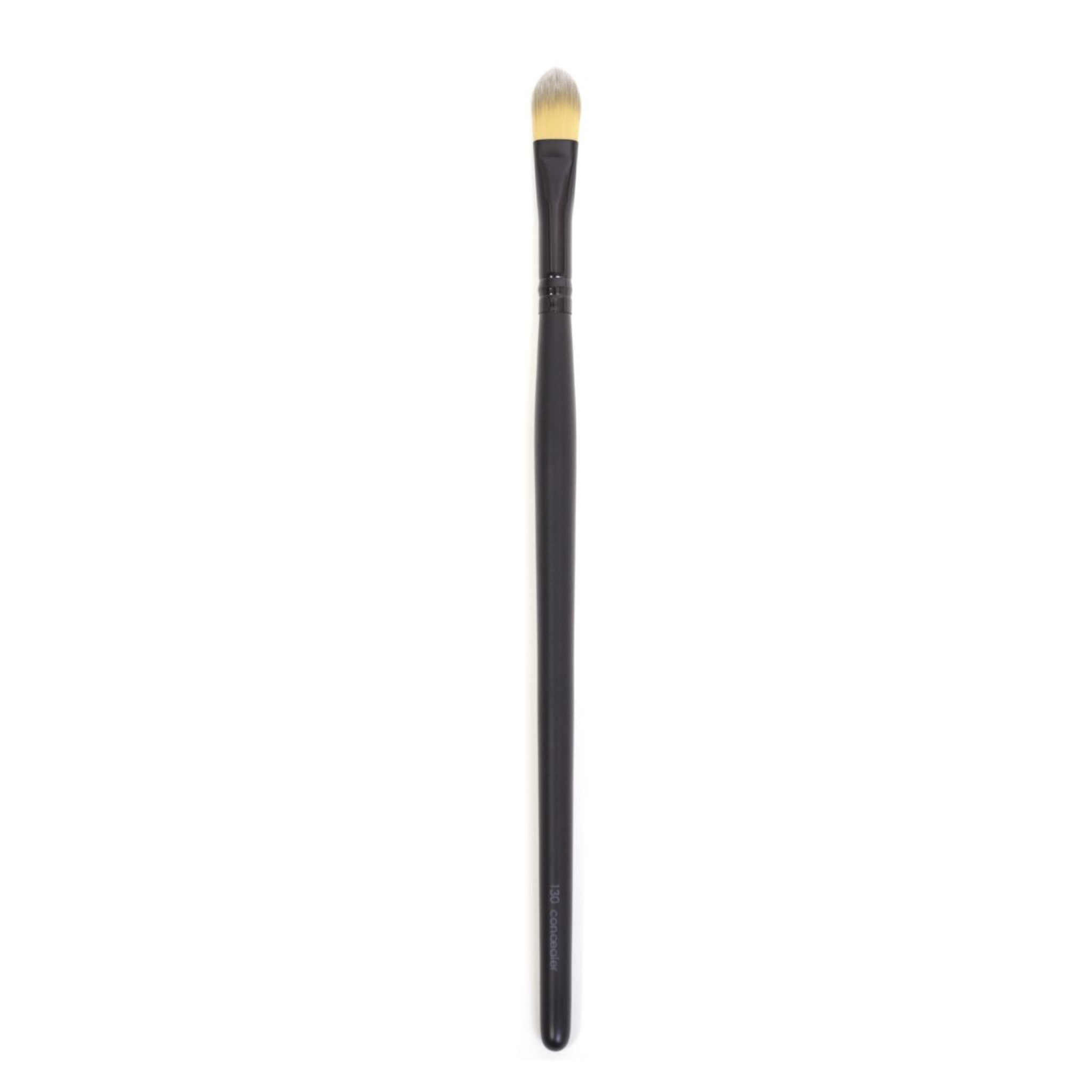 Concealer (Henna Outline Cleaning Brush) - Panoply Beauty 