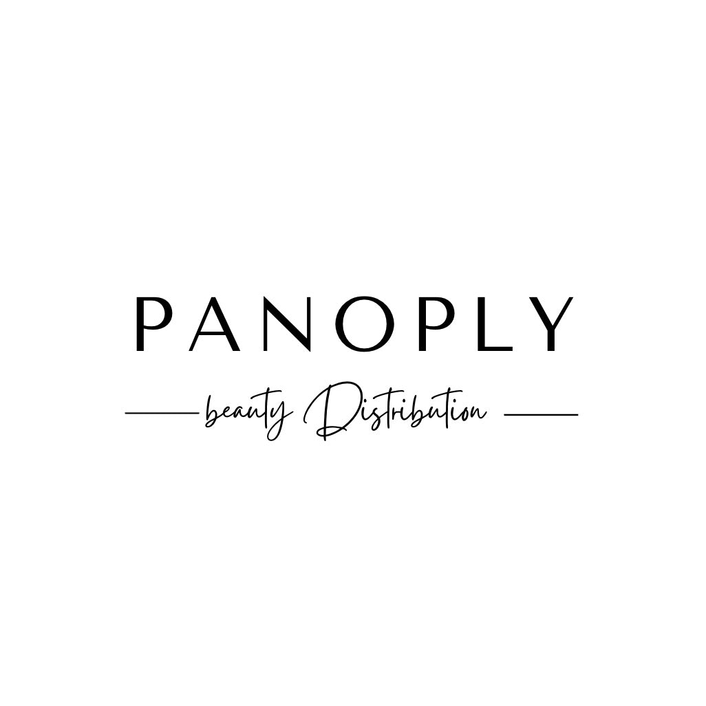 Elleebana Product Information – Panoply Beauty