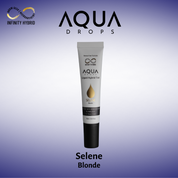 Infinity Aqua Drops Selene-Blonde - Panoply Beauty 