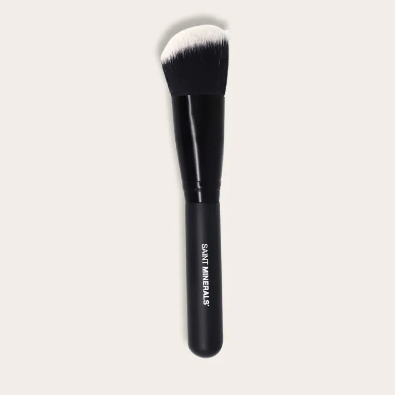Angled Contour Brush - Panoply Beauty 
