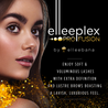 SAMPLE- Elleeplex Profusion Lash Pack - Panoply Beauty 