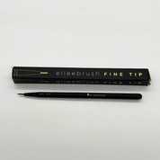 ElleeBRUSH – Fine Tip