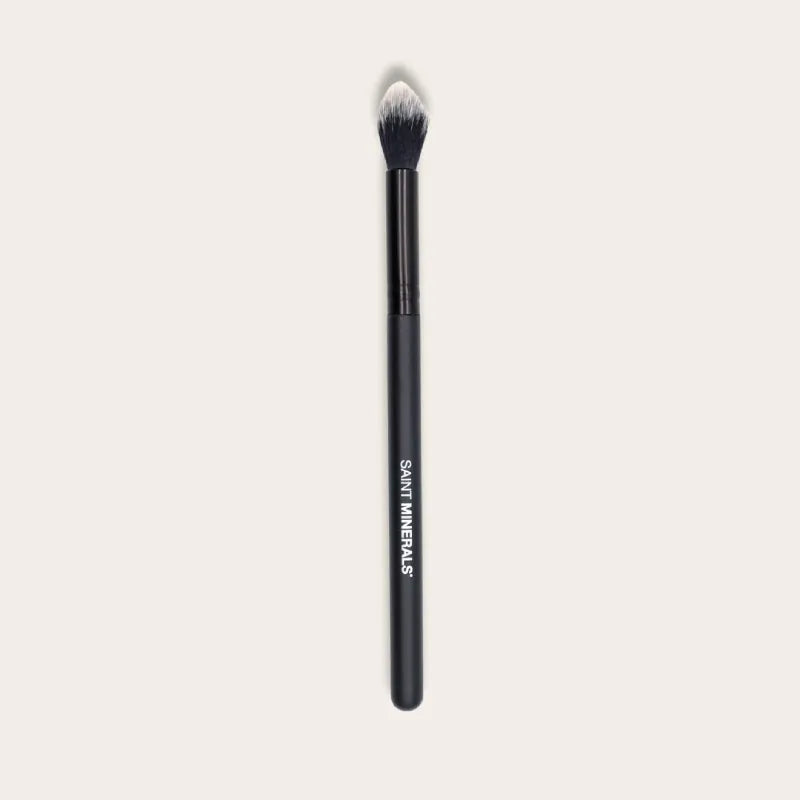 Detail Highlighter Brush - Panoply Beauty 