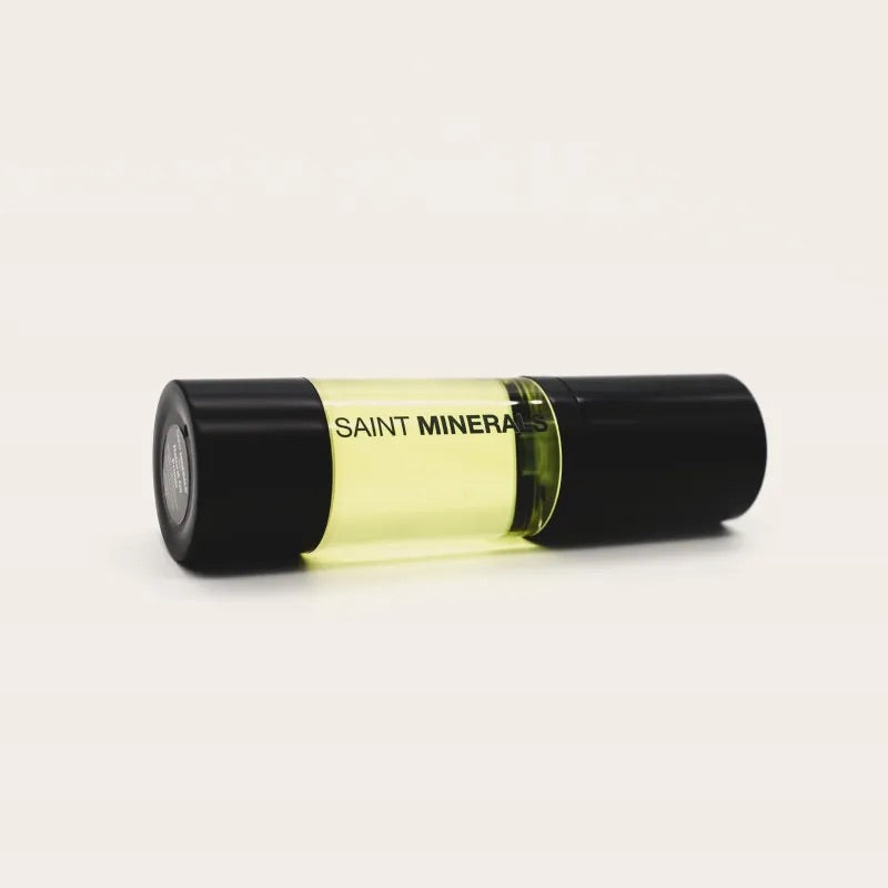 SAINT MINERALS Oil Primer - Panoply Beauty 