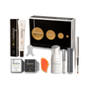 Elleeplex Profusion Lash & Brow Lamination Starter Kit - Panoply Beauty 