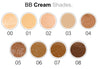 SAINT MINERALS BB Cream SAMPLE - Panoply Beauty 