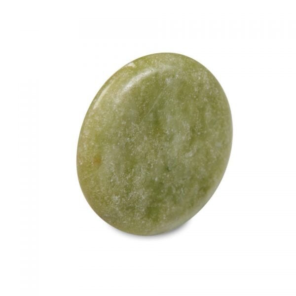 Jade Stone - Panoply Beauty 