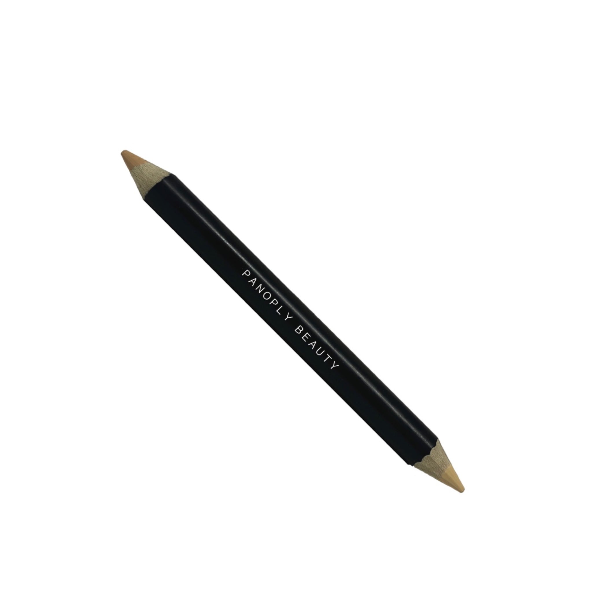 Highlighter/Concealer Pencil - Panoply Beauty 
