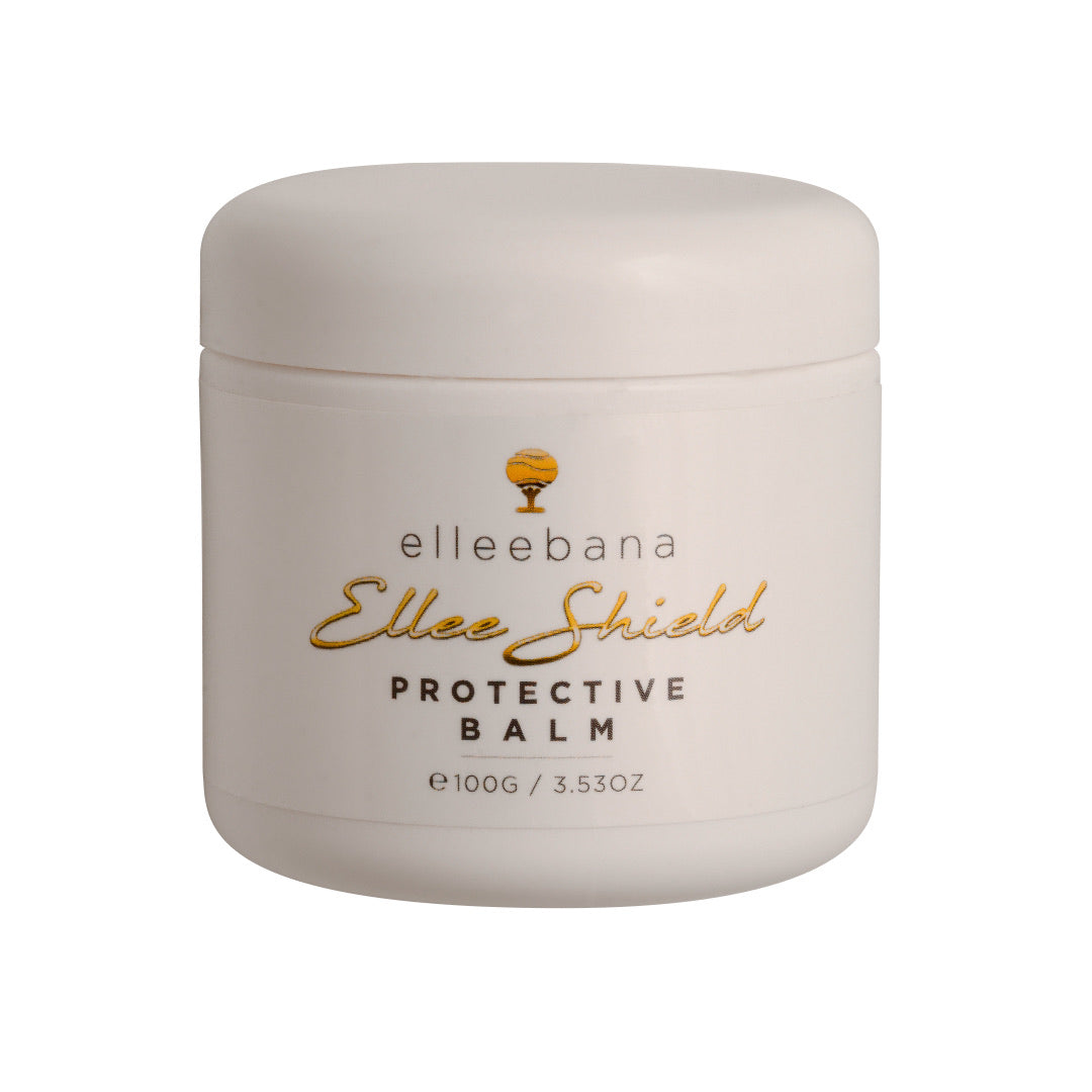 Ellee Shield Protective Balm - Panoply Beauty 