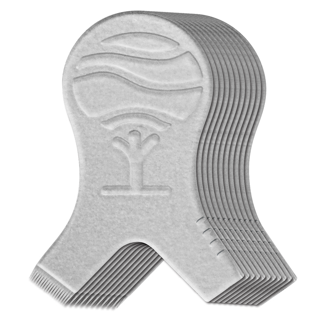 Elleebana Tree Tool- 10pk - Panoply Beauty 