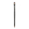 Spot/Concealer (Henna Outline Cleaning Brush) 2 options available - Panoply Beauty 