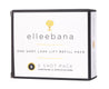 Elleebana Lash Lift Refills- 5 pack - Panoply Beauty 