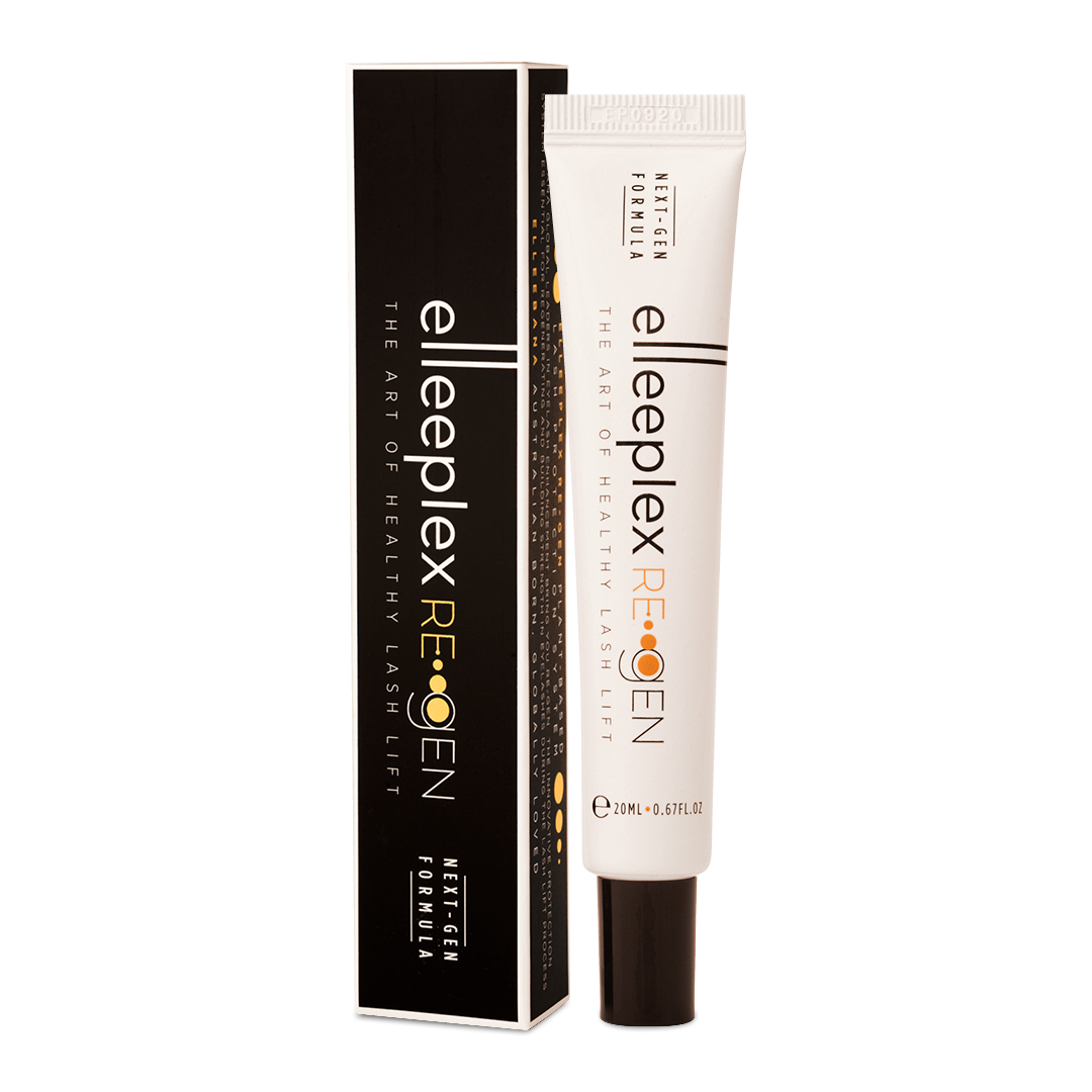 Brow Lamination Pro Pack - Panoply Beauty 