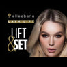 MINNESOTA- LifeSpa HANDS ON One Shot Lash Lift Certification - Panoply Beauty 